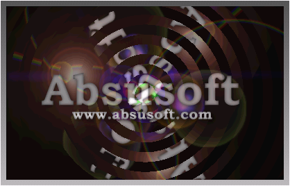Archivo:Absusoft - Logo.png