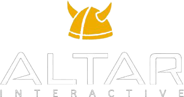 Archivo:Altar Interactive - Logo.png
