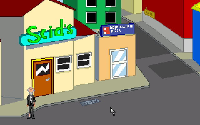 Archivo:Boogie Bum's Roger Quest - 03.png