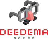 Deedema Games - Logo.png