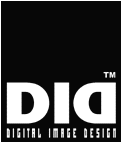 Digital Image Design - Logo.png