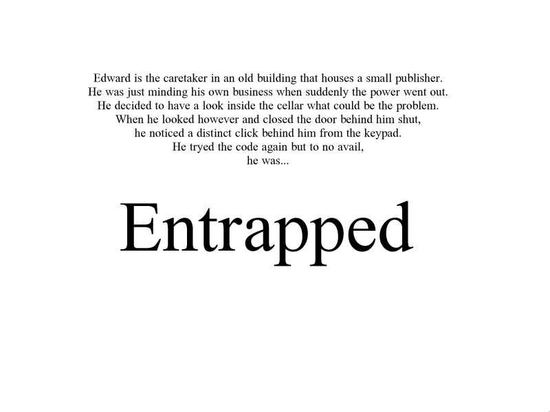 Entrapped - 01.png