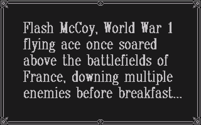Archivo:Flash McCoy - 02.png