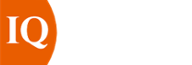 IQ Publishing - Logo.png