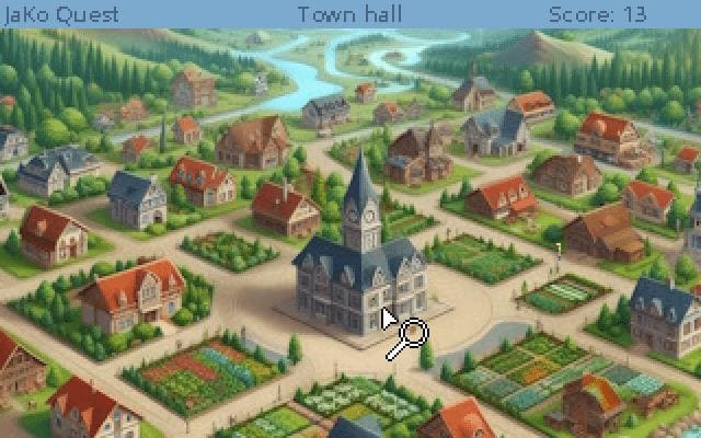 Archivo:JaKo Quest - 05.jpg