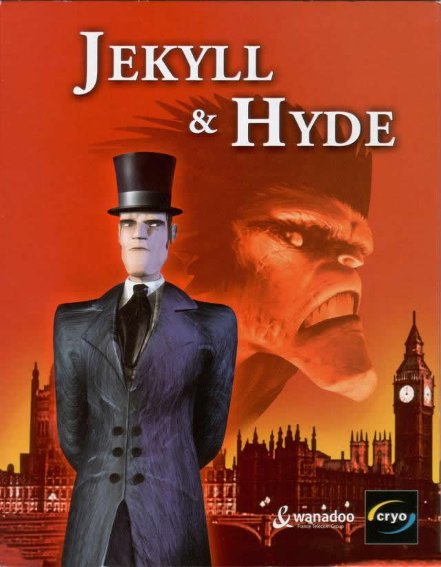 Jekyll and Hyde - Portada.jpg
