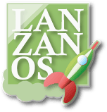 Lanzanos - Logo.png