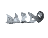 Las Aventuras de Dardo - Logo2.gif