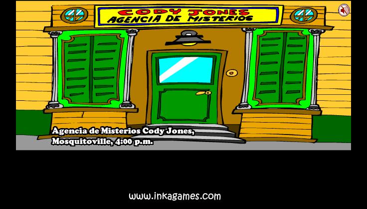 Archivo:Miley Cyrus Rescue - 01.jpg