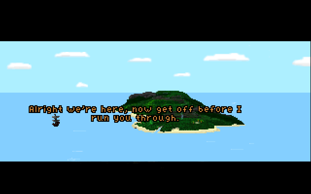 Archivo:Moribund Gold - A Pirate Adventure - 02.png
