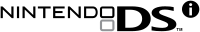 Nintendo DSi - Logo.png