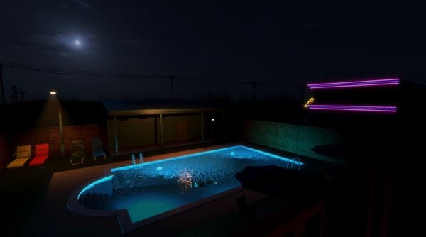 Archivo:No Vacancy Tonight - 05.jpg