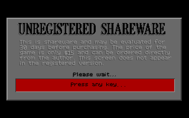 Archivo:Plague of the Moon - 06.png