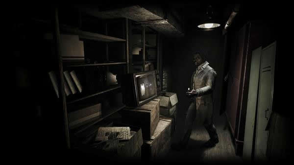 Archivo:Song of Horror - 06.jpg