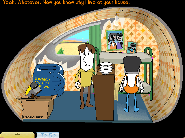 Archivo:Star Dracula - Journey to Pluto - 13.png