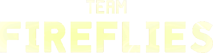 Team Fireflies - Logo.png