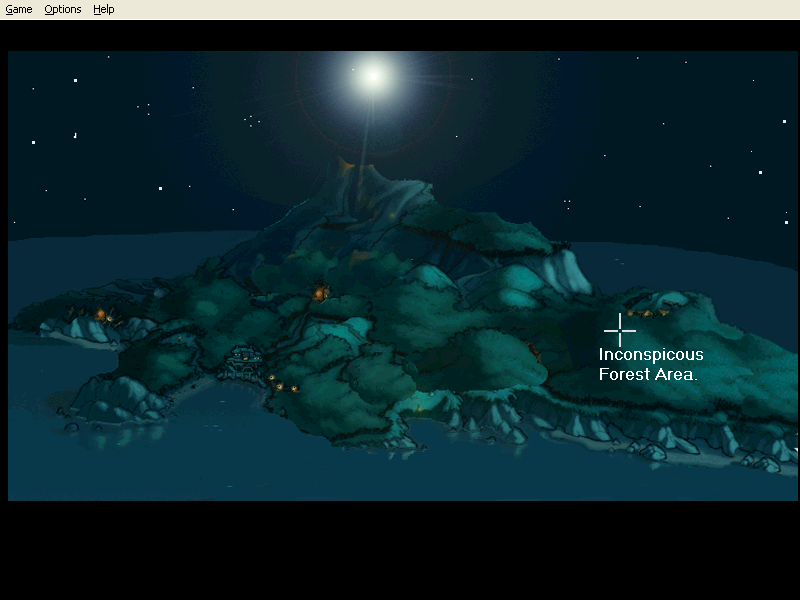 Archivo:The Fate of Monkey Island 2 - 05.png