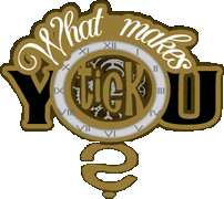 What Makes You Tick Series - Logo.png