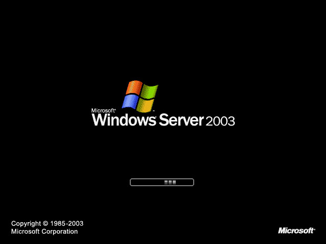 Archivo:Windows Server 2003 - 01.jpg