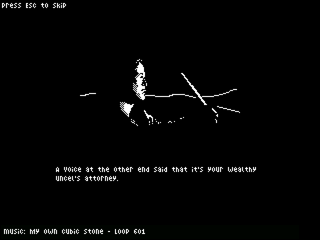 Archivo:Bohemian Yard - 03.png