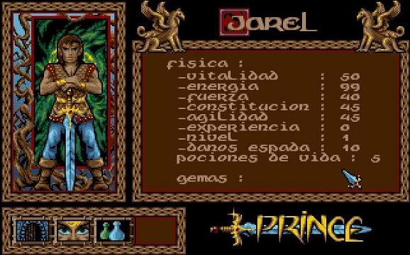 Archivo:Crystals of Arborea - Amiga - 02.jpg