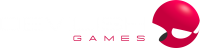 DevilishGames - Logo.png