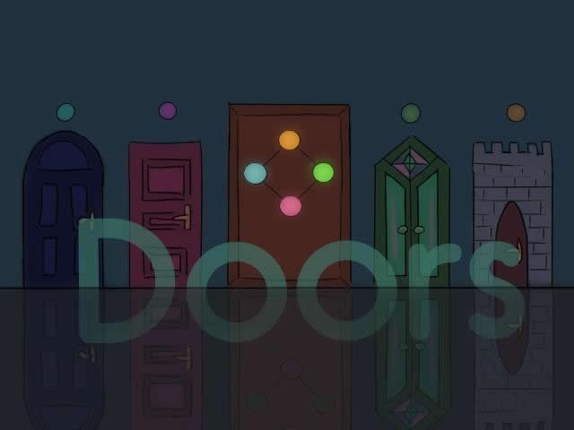 Doors (2020, Racoon) - Portada.jpg