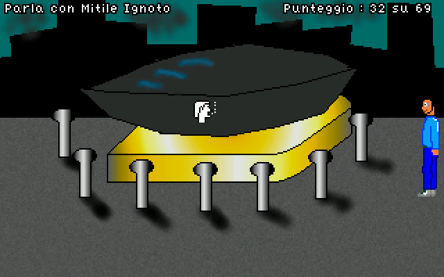 Archivo:Firedump - An Intestinal Adventure - 04.png