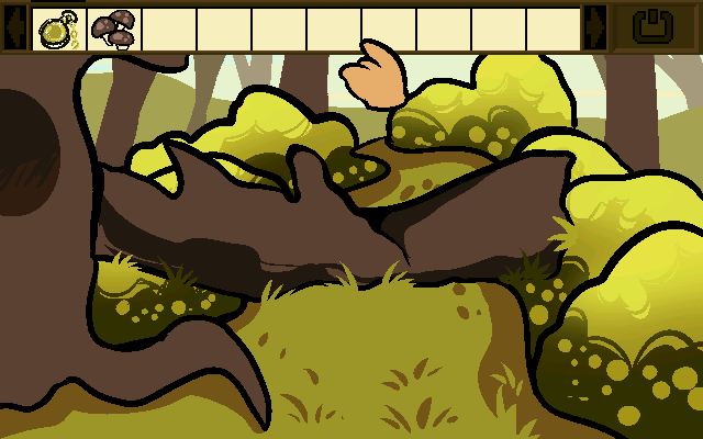 Archivo:Hopping Homeward - 07.png