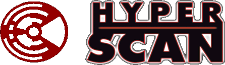 HyperScan - Logo.png