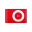 IPod Shuffle Red.ico.png
