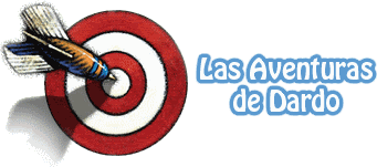 Las Aventuras de Dardo - Logo.png