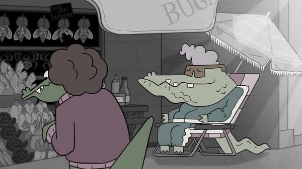 Archivo:Later Alligator - 06.jpg