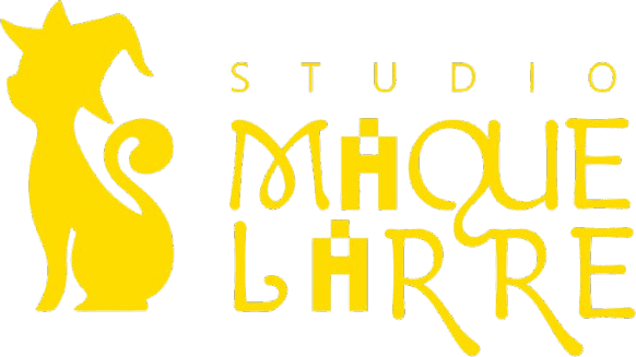 Archivo:MAquelarre Studio - Logo.png