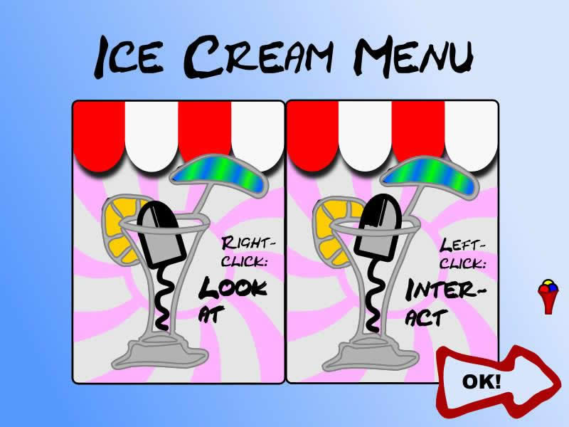 Archivo:Mamma Mia - 02.jpg