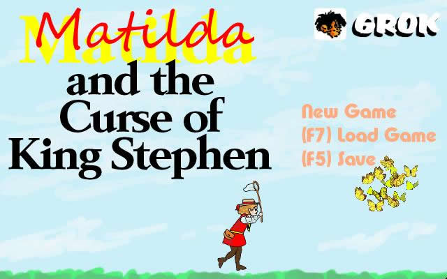 Matilda and the Curse of King Stephen - 01.jpg