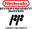 Nintendo Entertainment System - Logo.png