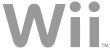 Nintendo Wii - Logo.png
