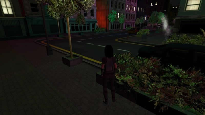 Archivo:Old Skies (2019, Solomon Gilernie) - 05.jpg