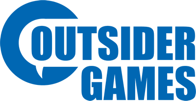 Outsider Games - Logo.png