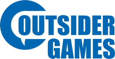 Archivo:Outsider Games - Logo.png