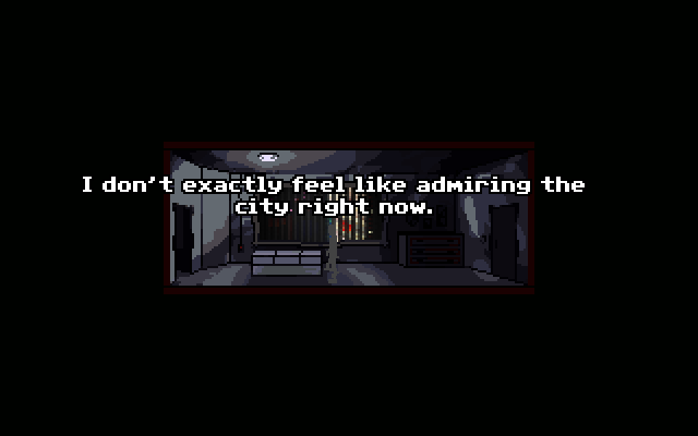 Archivo:Precipice - 03.png