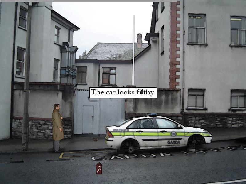 Archivo:Purgatorio (2007, Jonathan Lynch) - 08.jpg