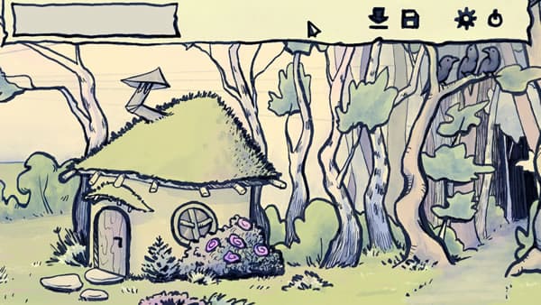 Archivo:Road to Nowhere - 03.jpg
