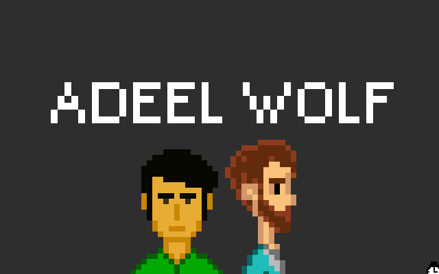 Archivo:Summer Woes - 01.png