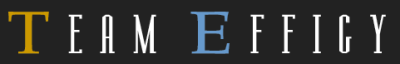 Team Effigy - Logo.png