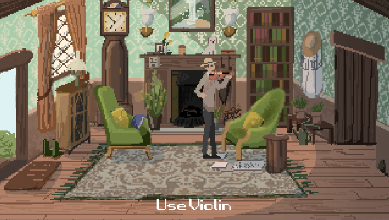 Archivo:The Beekeeper's Picnic - 02.png