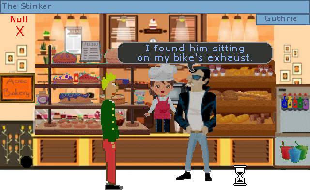 Archivo:The Stinker - 08.png