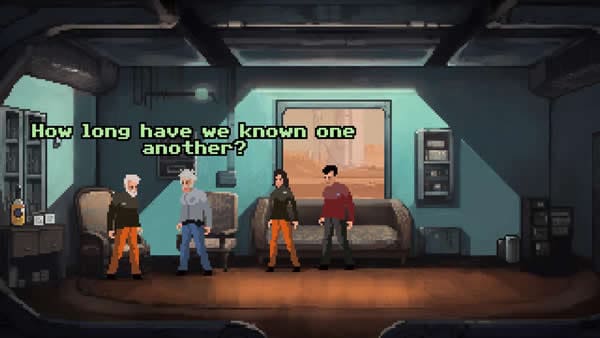 Archivo:The Third Wish - 09.jpg