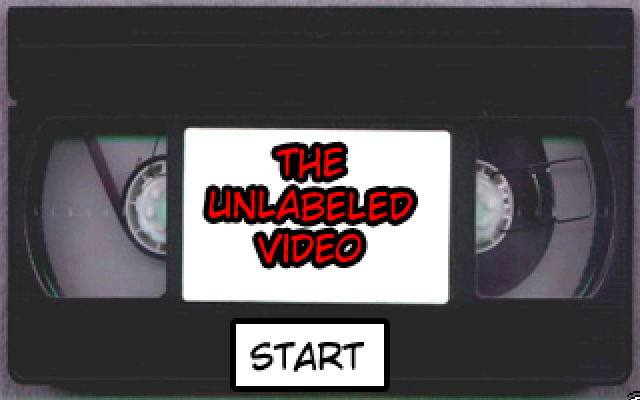 Archivo:The Unlabeled Video - 01.png